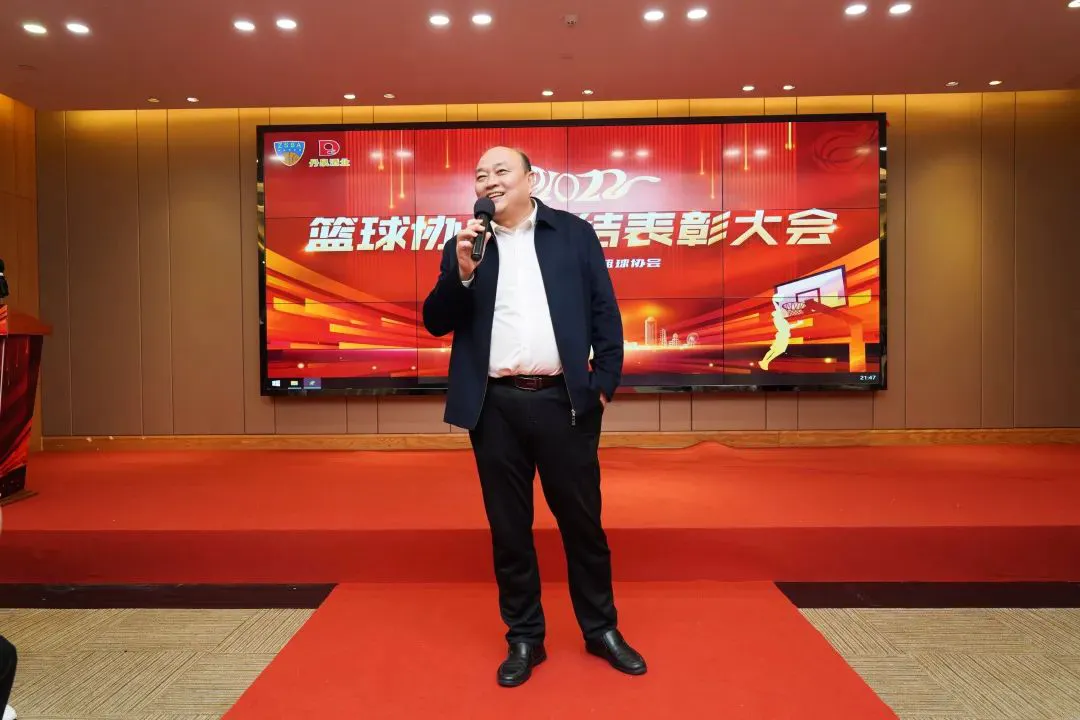 制定篮球交流计划以促进个人技能发展的方法_2