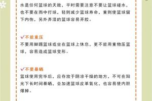 如何帮助老年人在打篮球时保持灵活性?——方法与策略解析